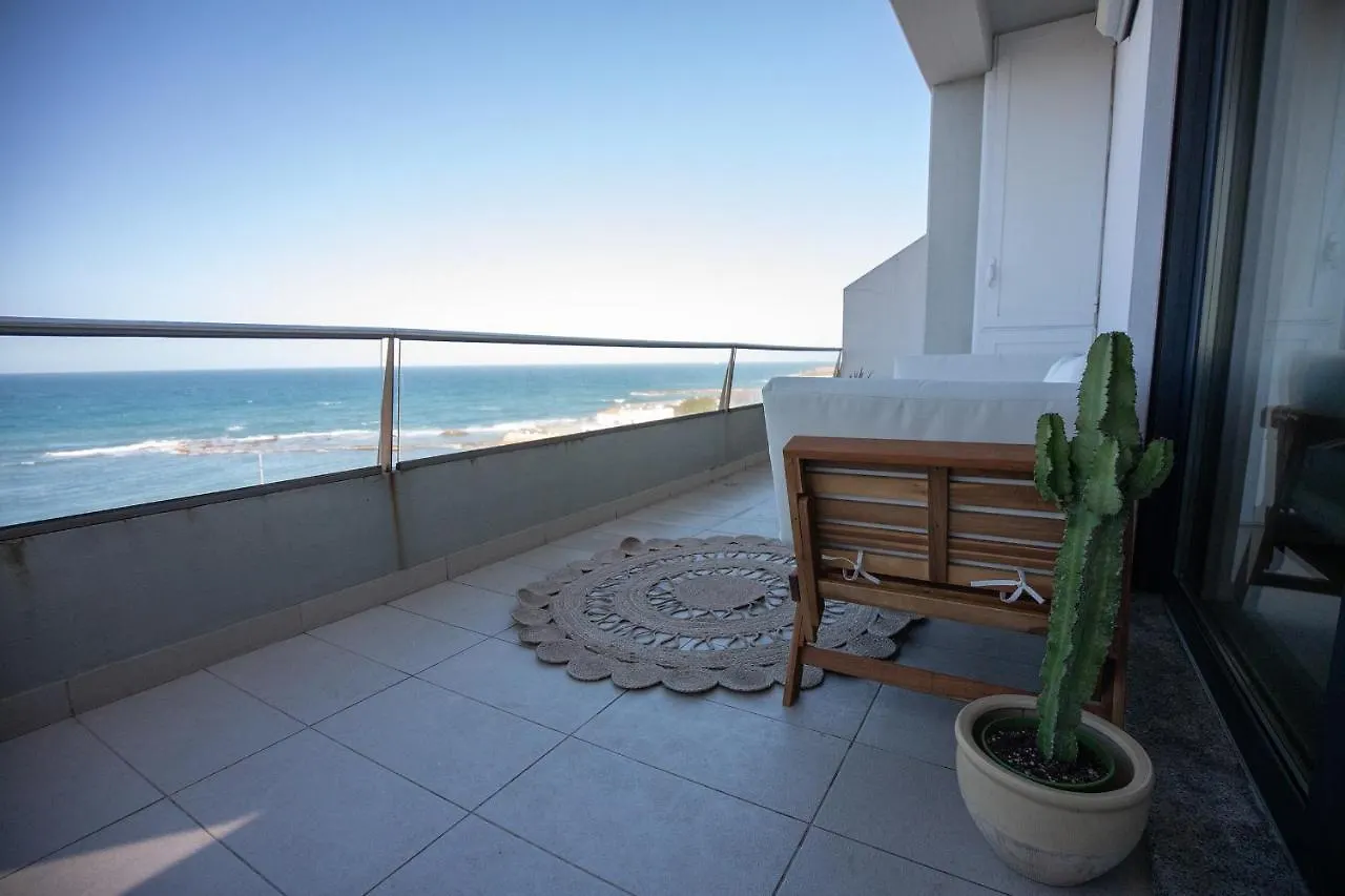 Sundinia Home, Vista Sul Mare Porto Torres 0*,  Italien