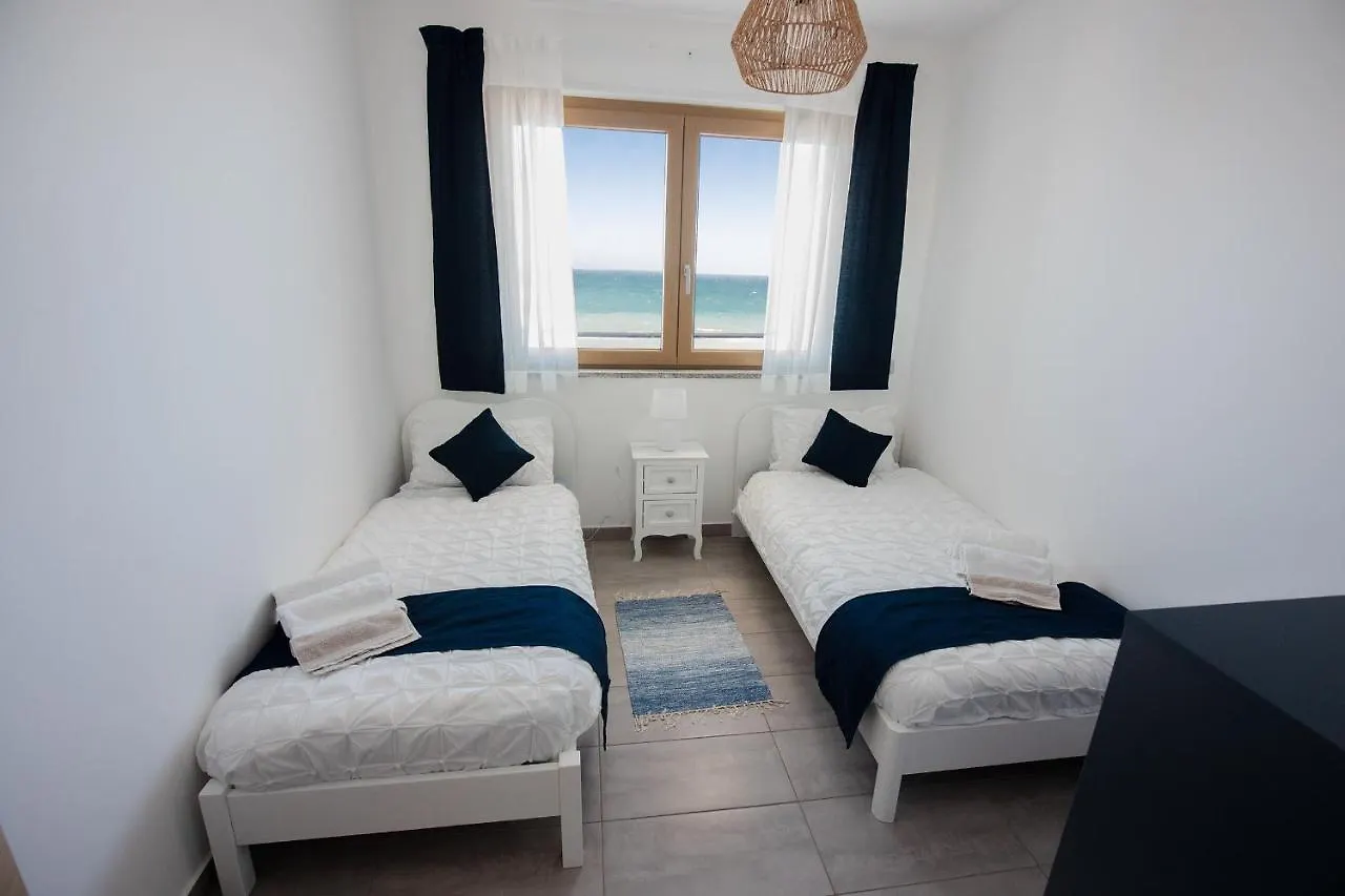Apartment Sundinia Home, Vista Sul Mare Porto Torres