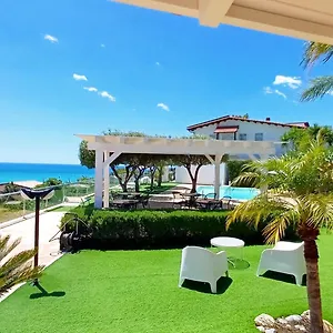 https://oasi-del-borgo-bb.sicilyhotelsitaly.net